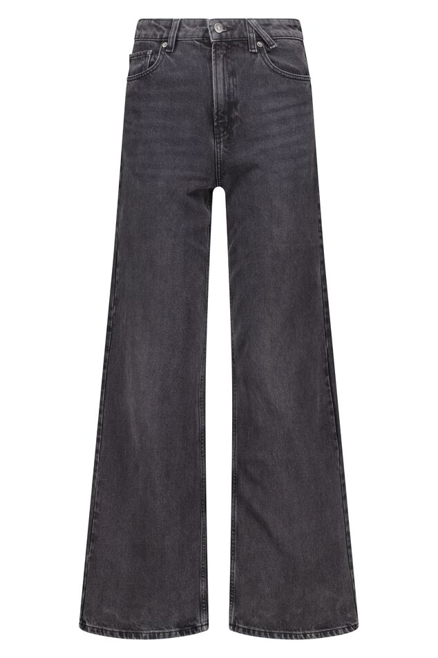 Jeans Olivia image number 4