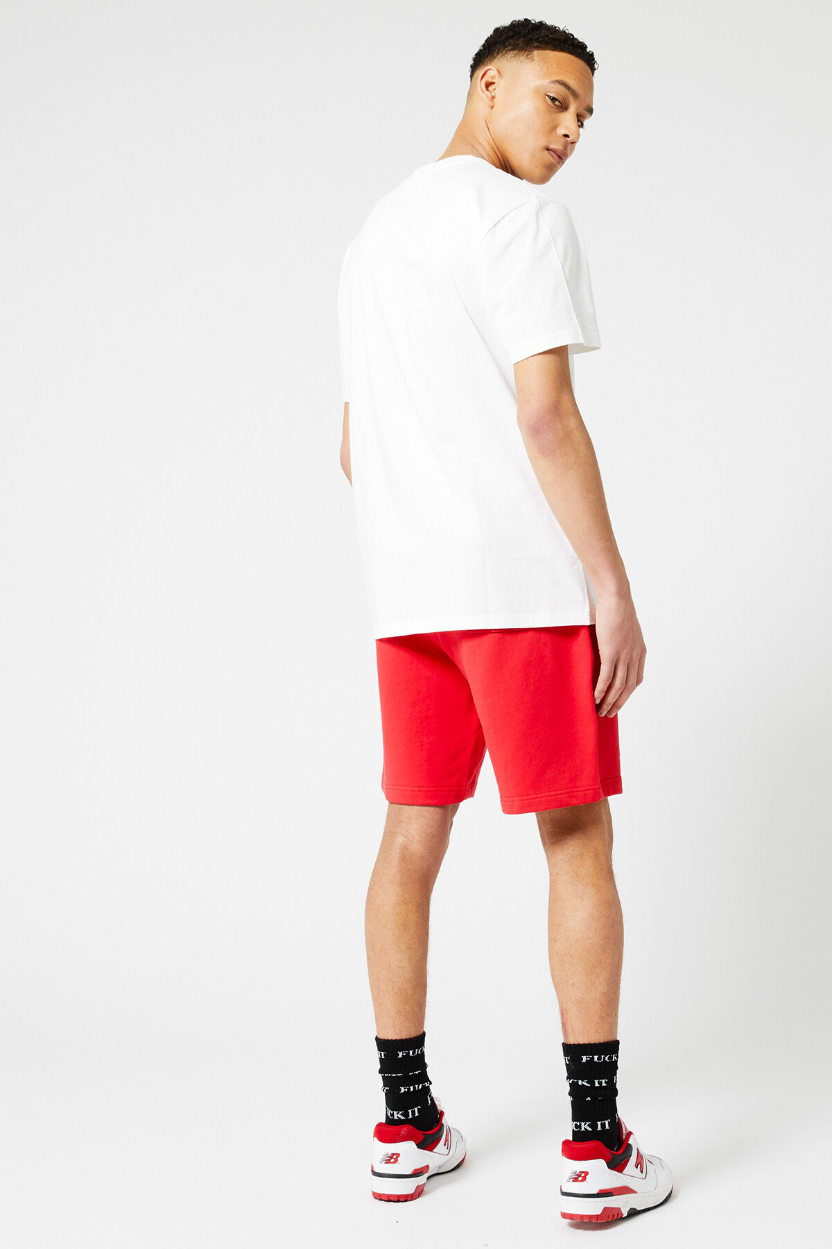 Eddie NYC image number 2