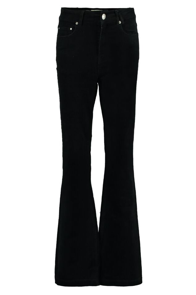 Peggy Cord image number 4