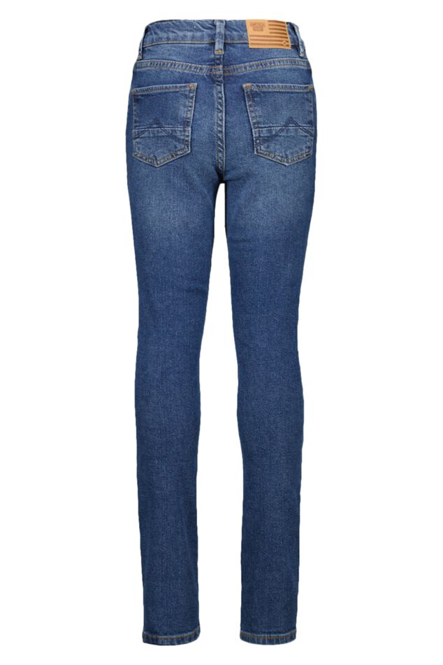 Jeans Kimmy JR image number 5