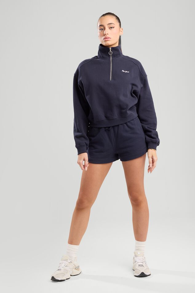 Short Nala image number 0