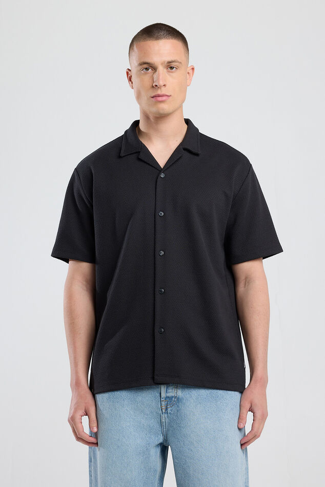 Shirt Kondo image number 0