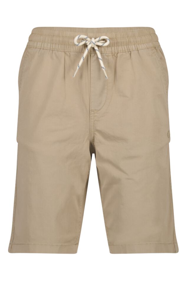 Short Nixon Jr image number 4