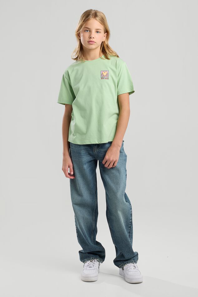 Ebba jr image number 1