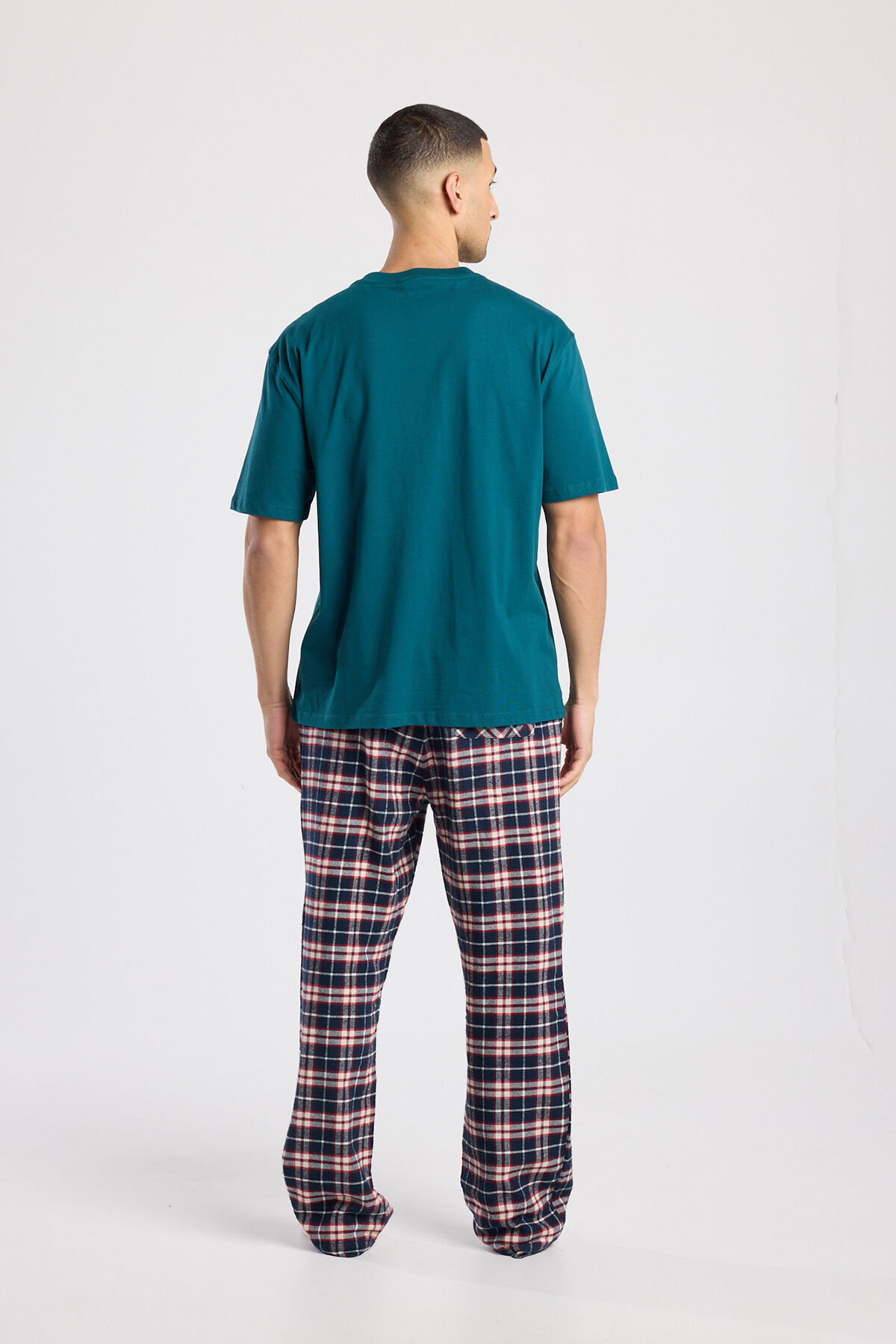 Mason image number 2