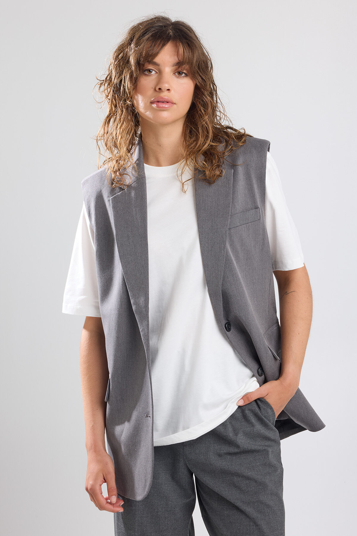 Blazer Hope image number 0