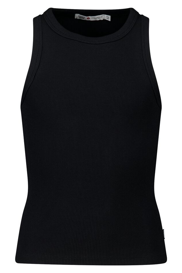 Singlet Gia JR image number 4