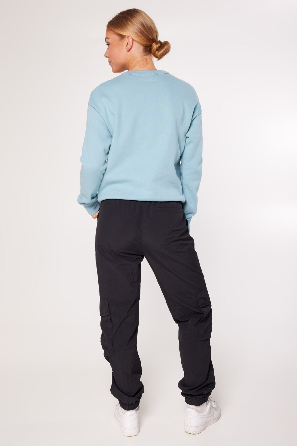 Sweater Soel image number 2