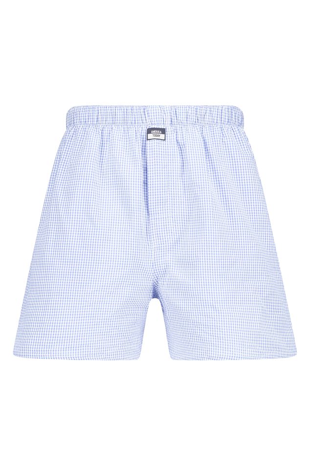 Boxershort Thomas P image number 3