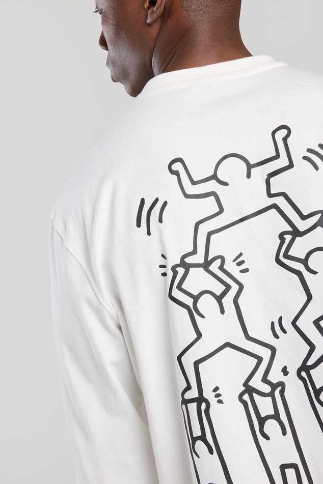 Longsleeve Leroy image number 3