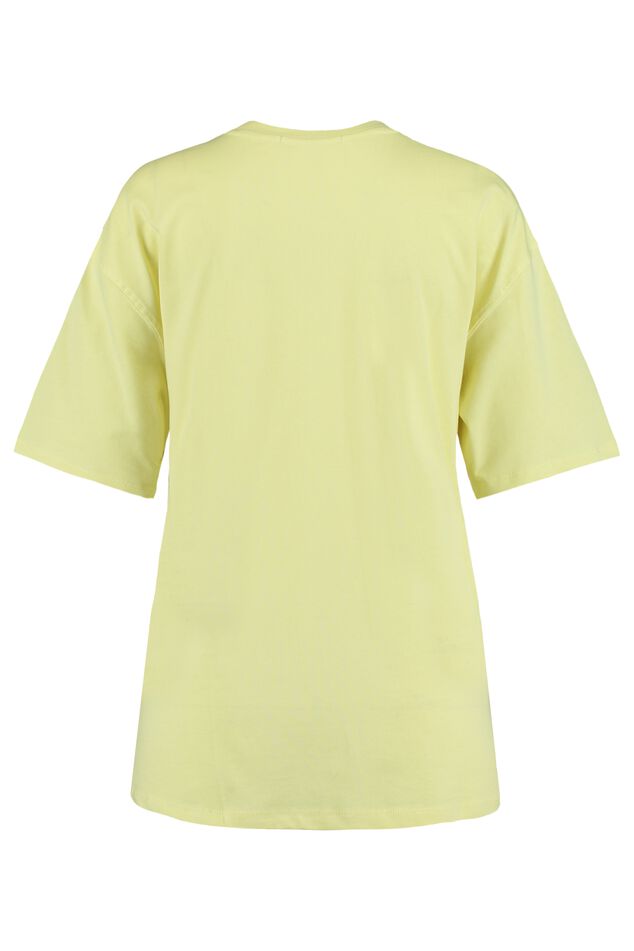 T-shirt Elva image number 6