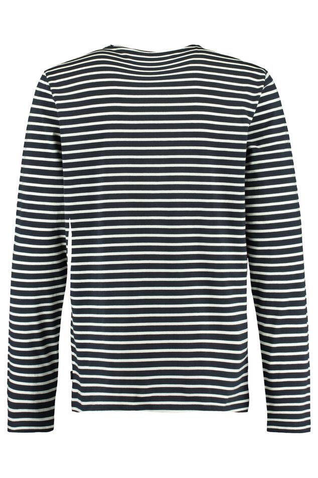 Long sleeve Lars image number 5