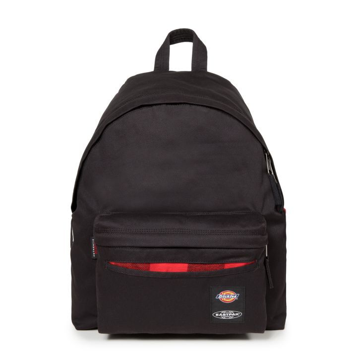 Rugzak Eastpack x Dickies Padded Pak'r 24L