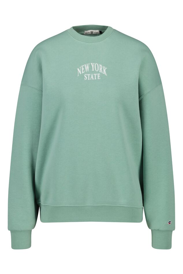 Sweater Shay image number 4