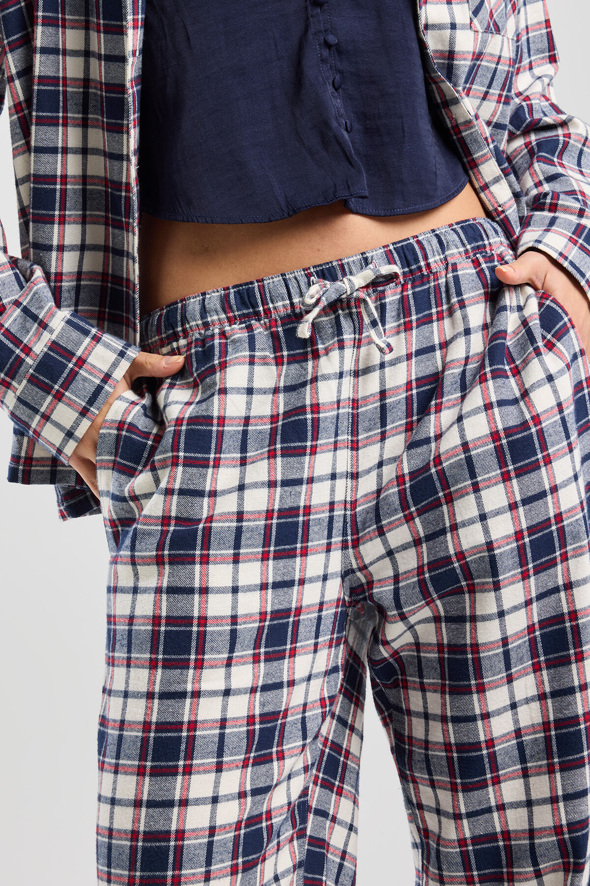 Loungepants Labello  image number 3