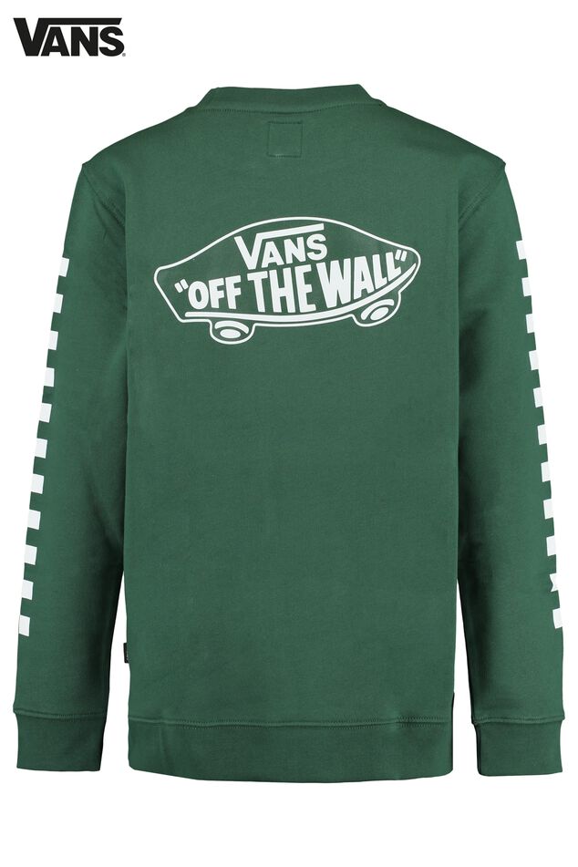 Sweater BY Ecposition check image number 1