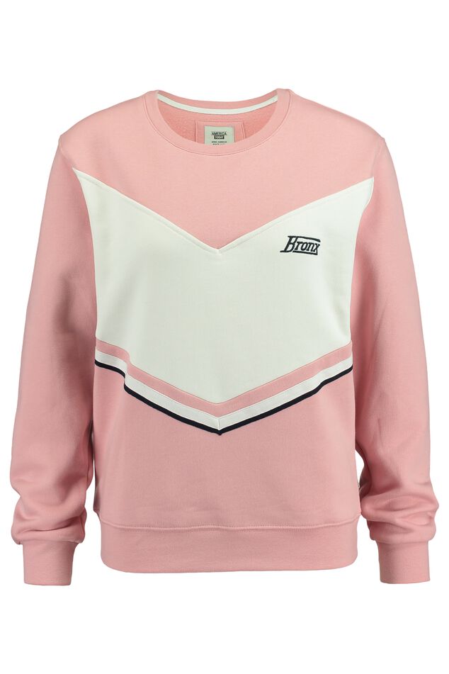 Sweater Semmy image number 0
