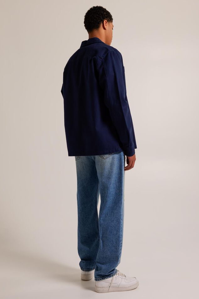 Jeans Dallas image number 2