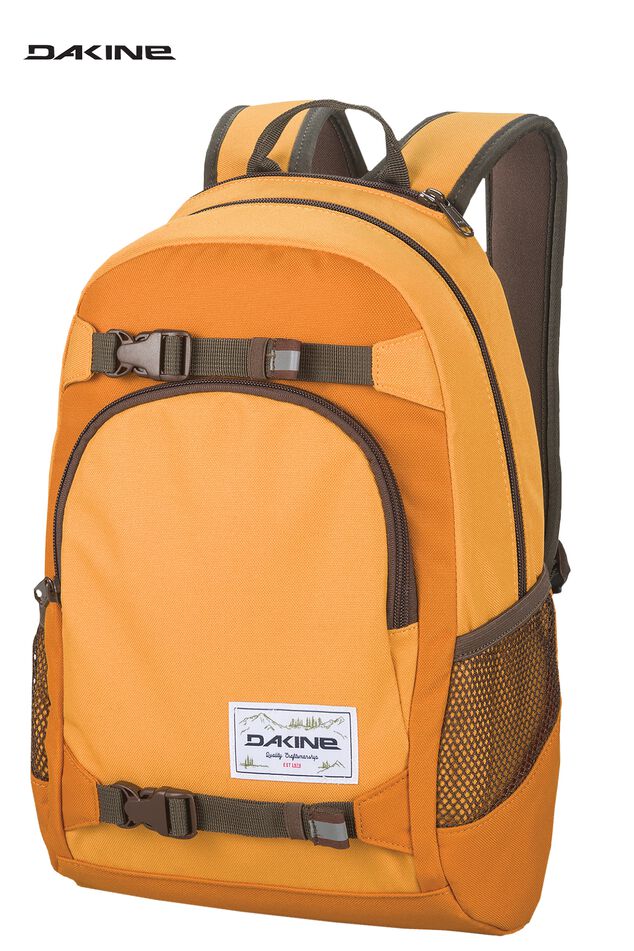 Backpack DAKINE GROM 13L1