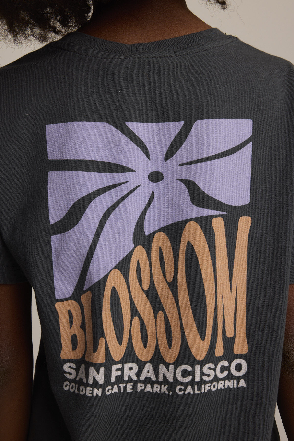 T-shirt Elvy JR image number 3