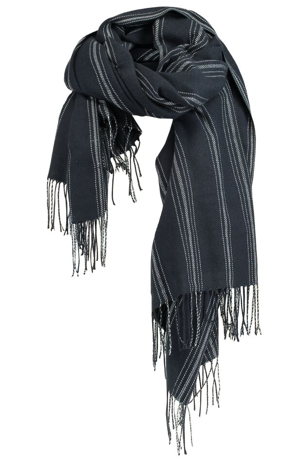 Scarf Adrian image number 0