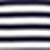 stripe stripe