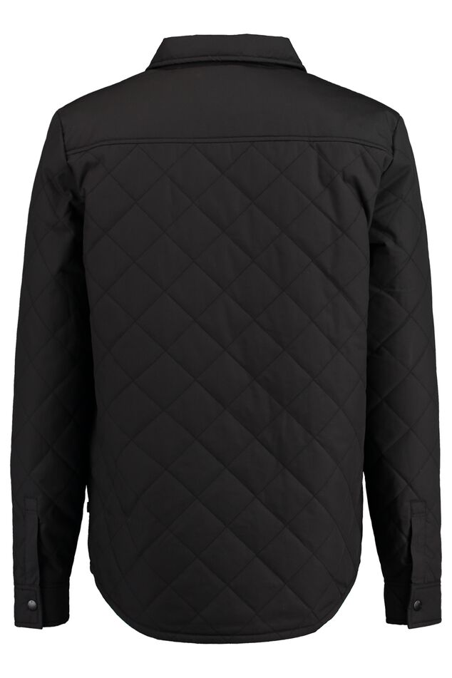 Blazer Bover image number 1