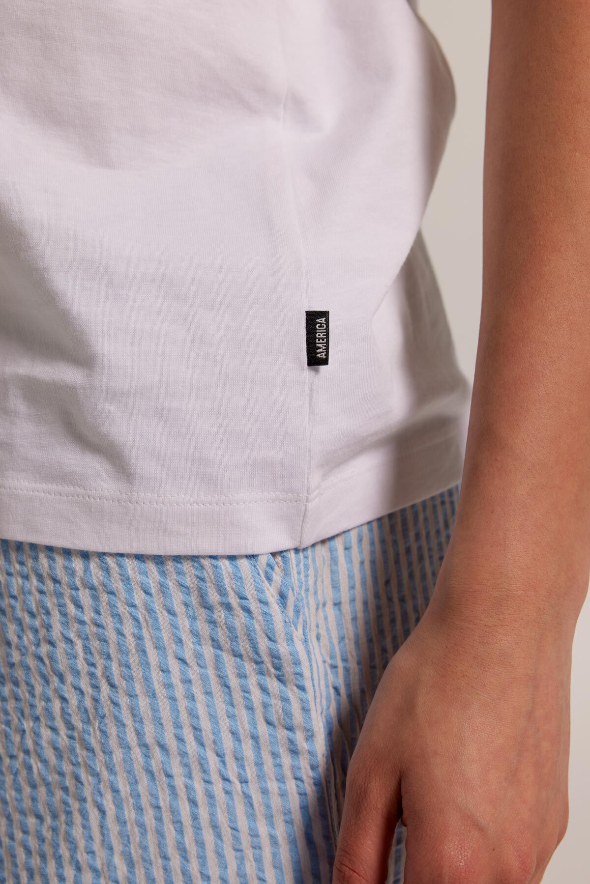 T-shirt Esther image number 3