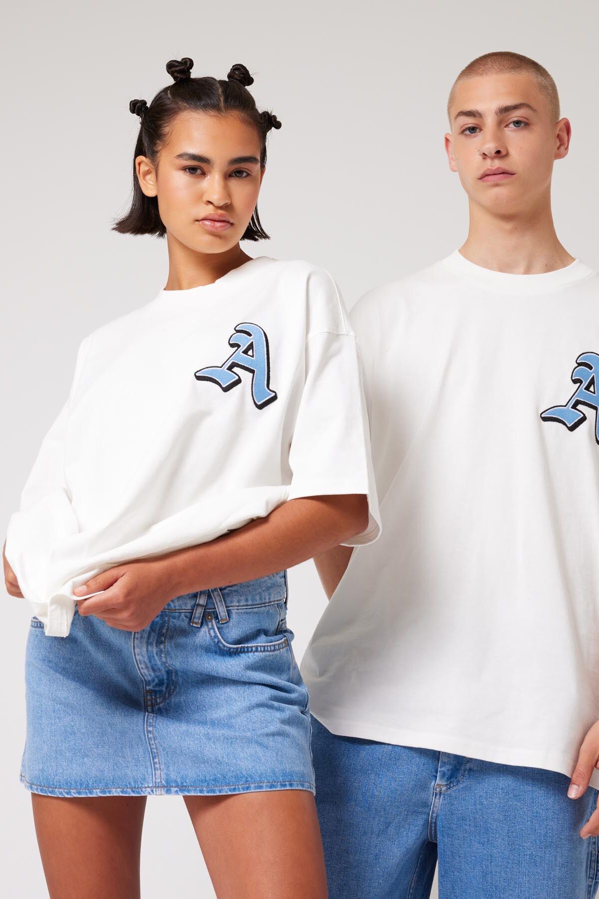 T-shirt Emre image number 0