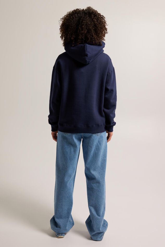 Sweat a capuche Saff image number 2