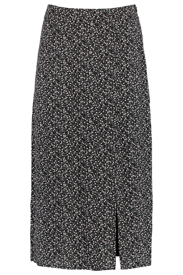 Rock Rachel image number 4