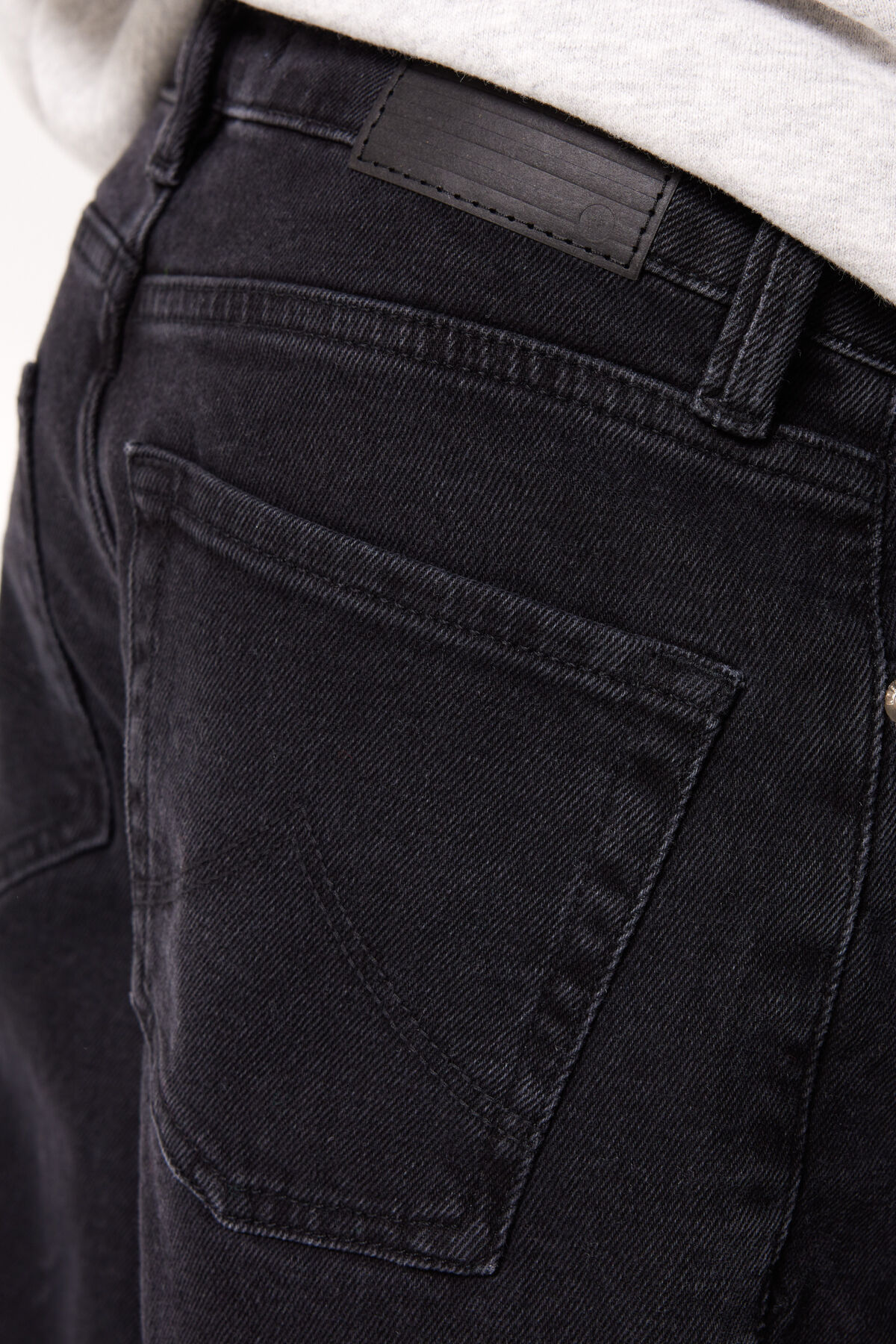 Jeans Dallas jr image number 3