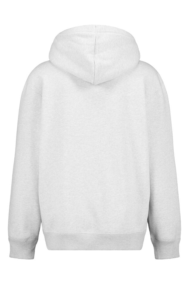 Hoodie Seth  image number 1