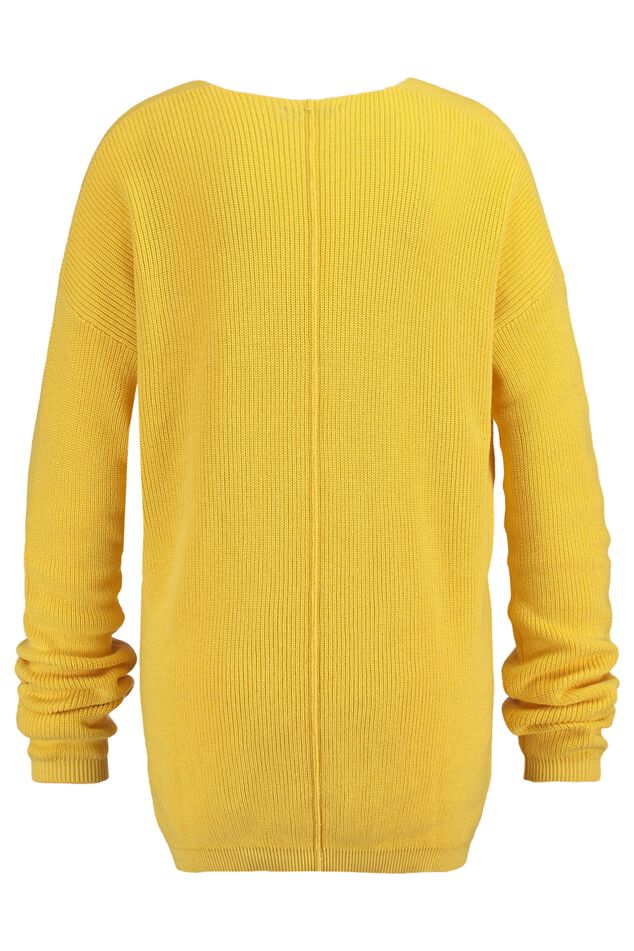 Jumper Karlyn image number 1