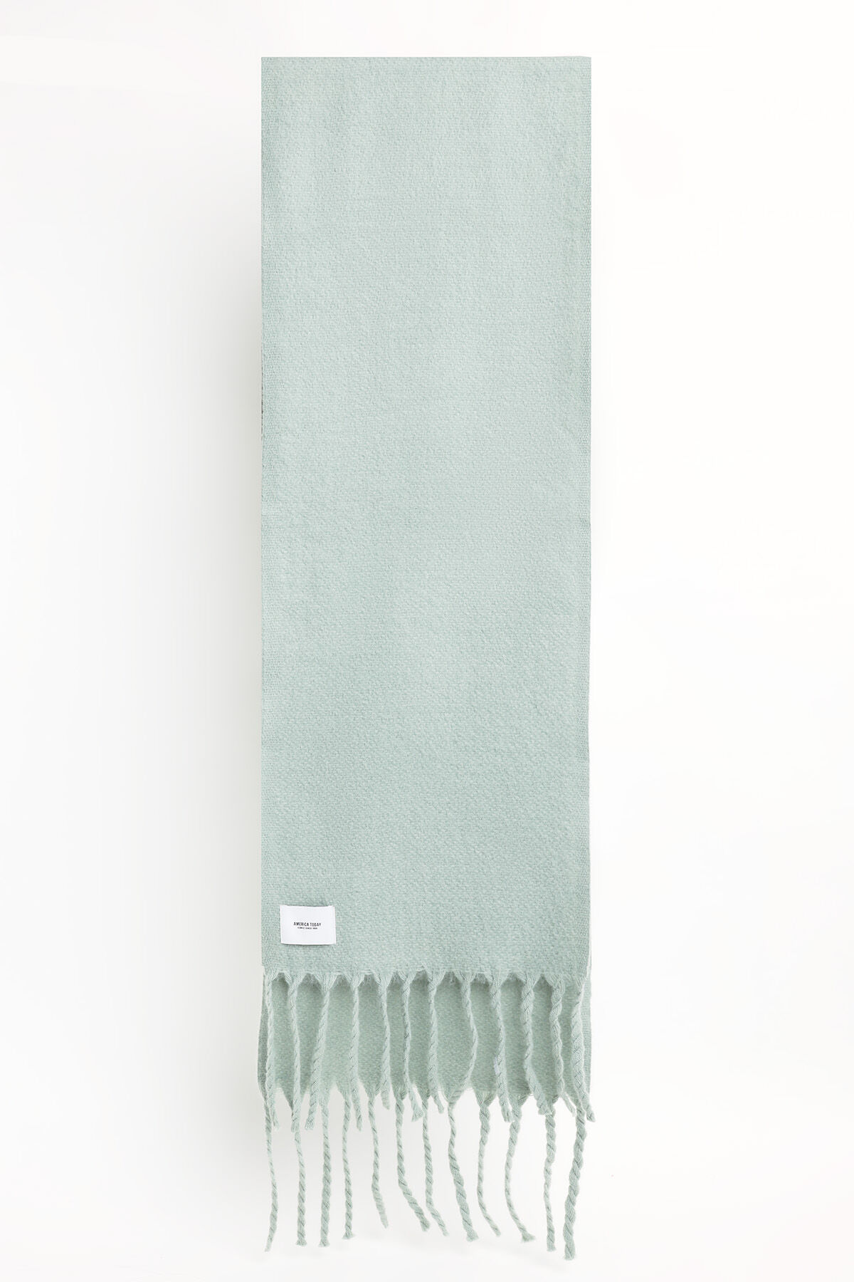 Echarpe april image number 3