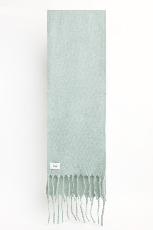 Scarf april image number 3