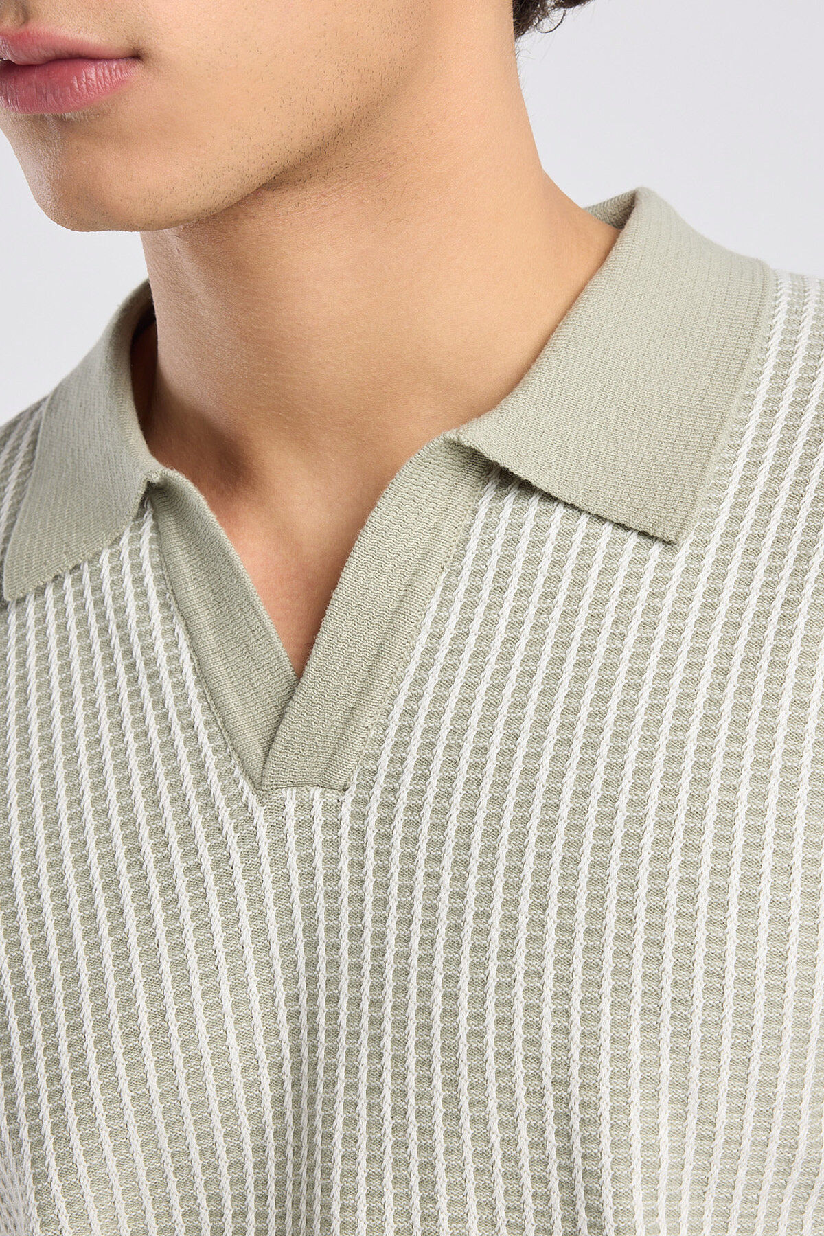 Kolby image number 3