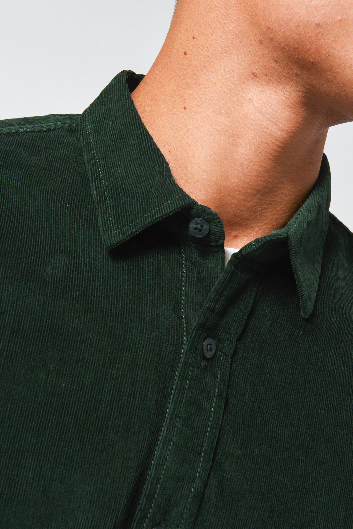 Shirt Halton image number 3