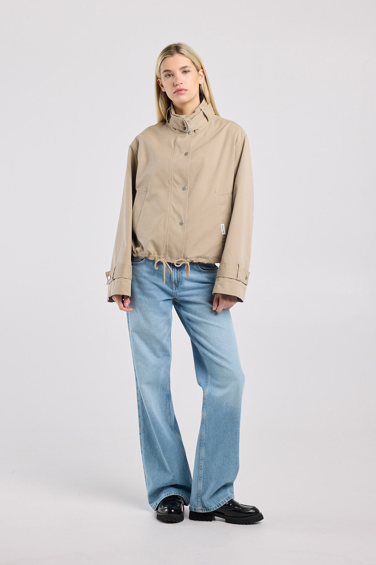 Joelle image number 1