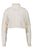 https://www.america-today.com/dw/image/v2/BBPV_PRD/on/demandware.static/-/Sites-at-master-catalog/default/dw34a004e0/images/product/cropped-turtleneck-kate-women-white-2222002341-907-f.jpg?sw=50&sh=50&sm=fit&sfrm=png