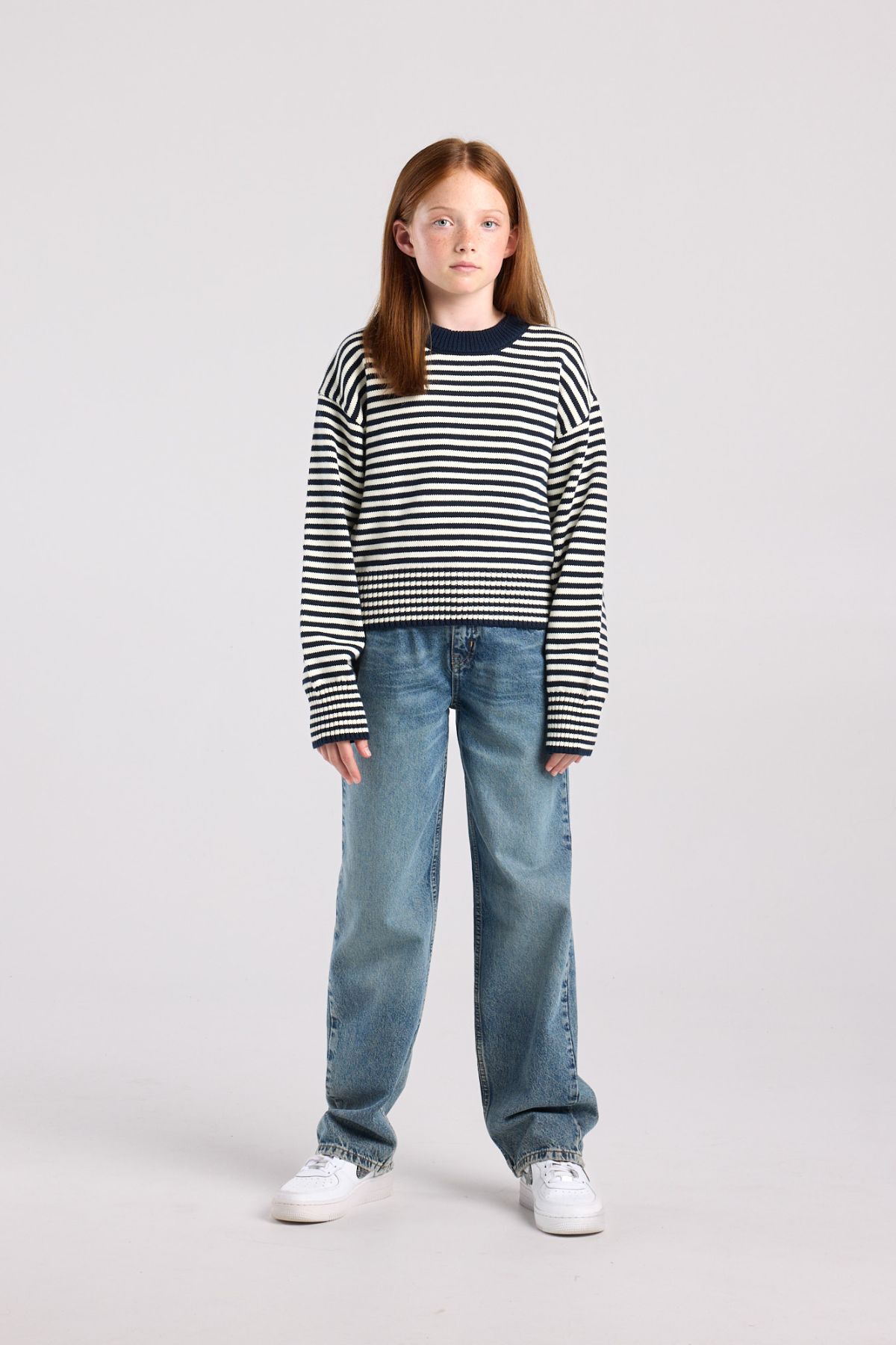 Klaudia Jr image number 1