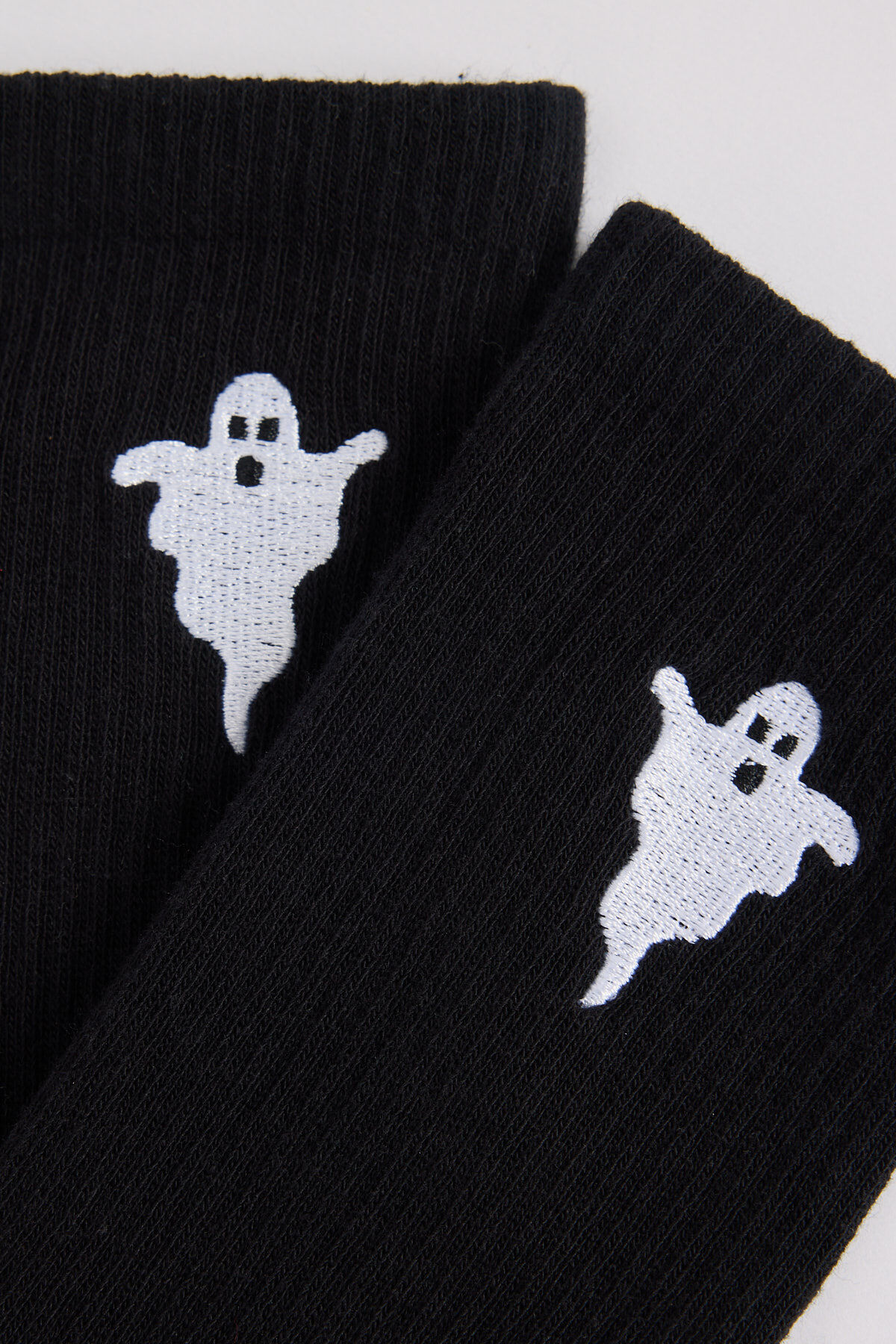 Thabo Fun image number 2