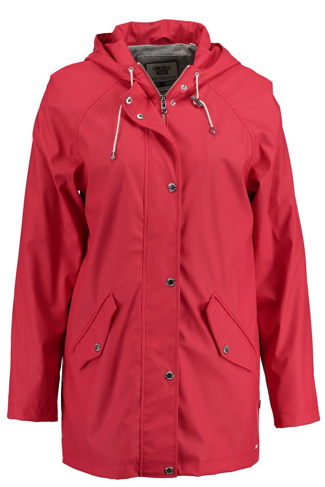Jacket Janet image number 0