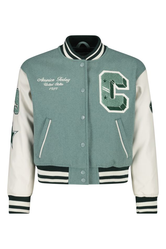 Bomberjack Jewel JR image number 4