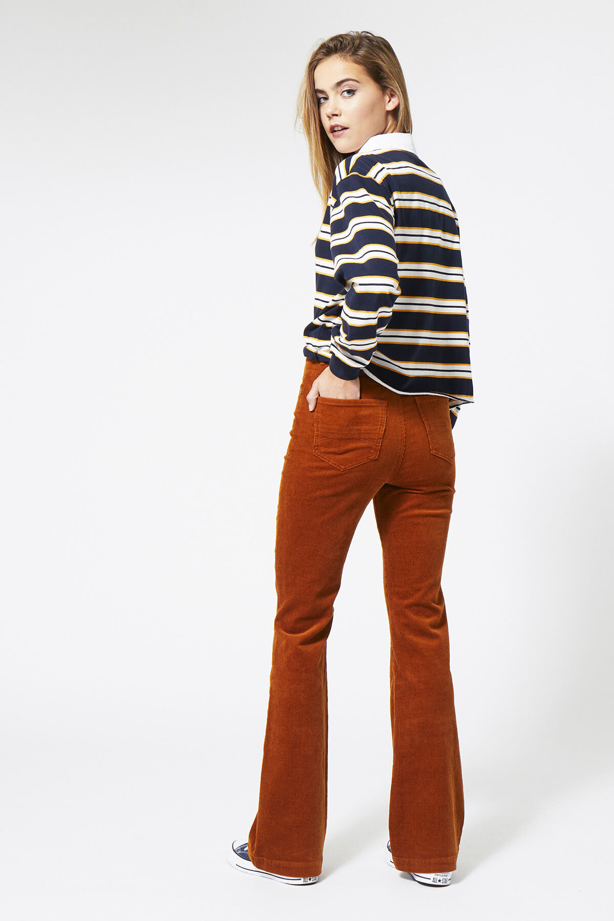 Peggy Cord image number 2