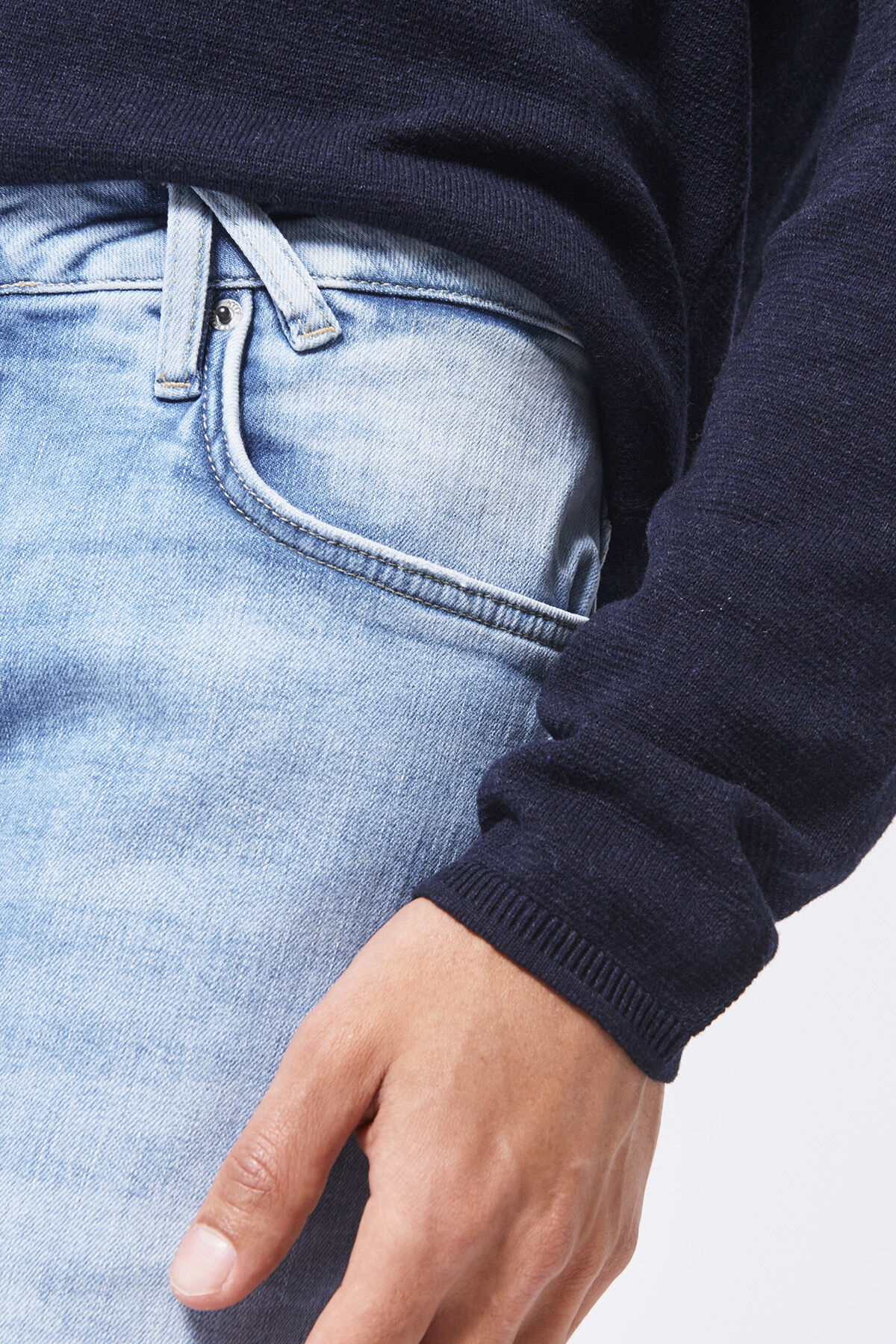 Jeans Ryan image number 3