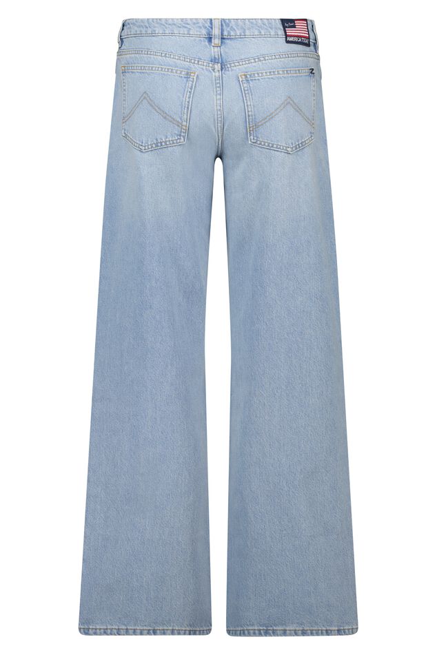 Austin ZG image number 5