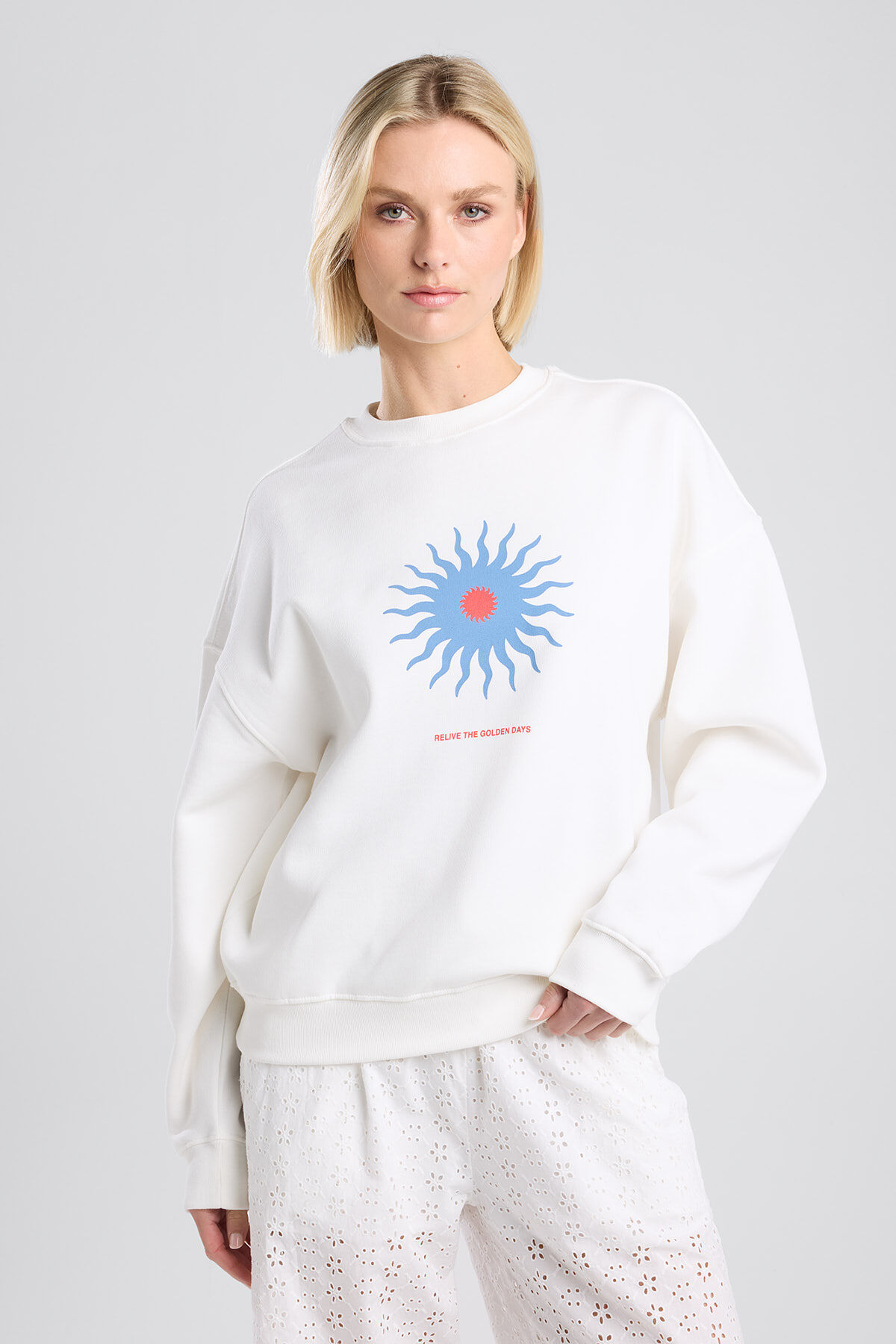 Summer image number 0