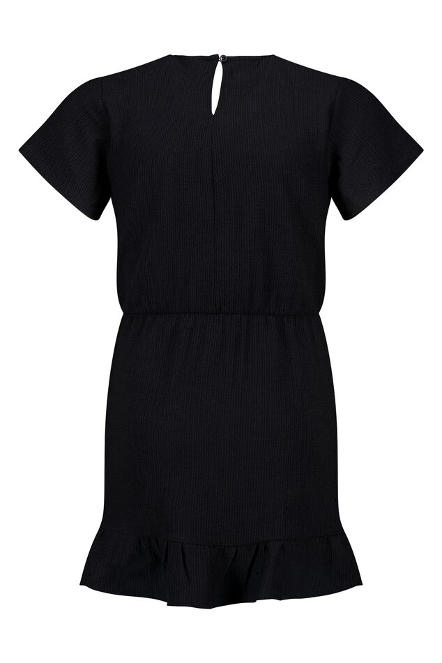 Dress Dina JR image number 5