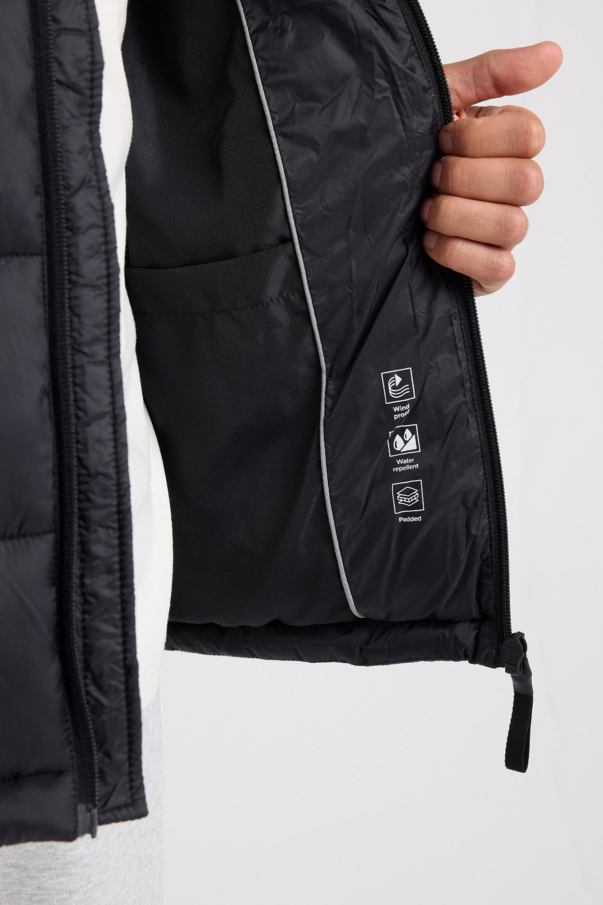 Janson image number 3